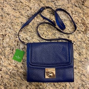 😱❤️ NEW WITH TAGS- Kate Spade Merrick